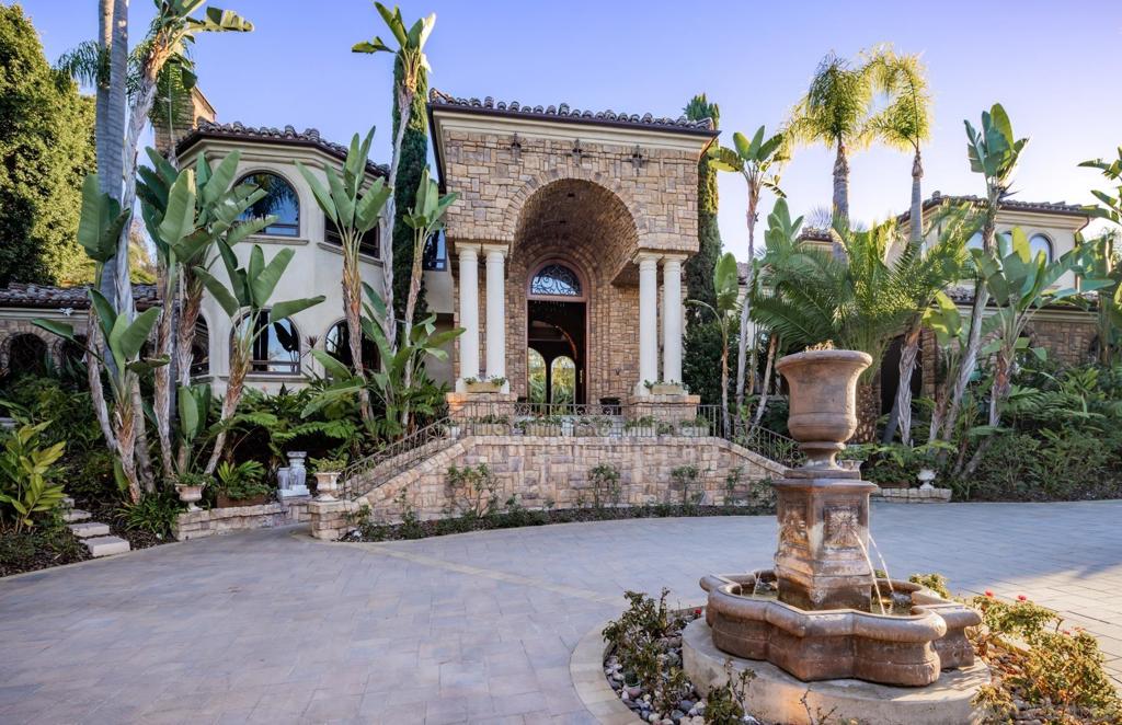 Properties 1 17949 Circa Oriente