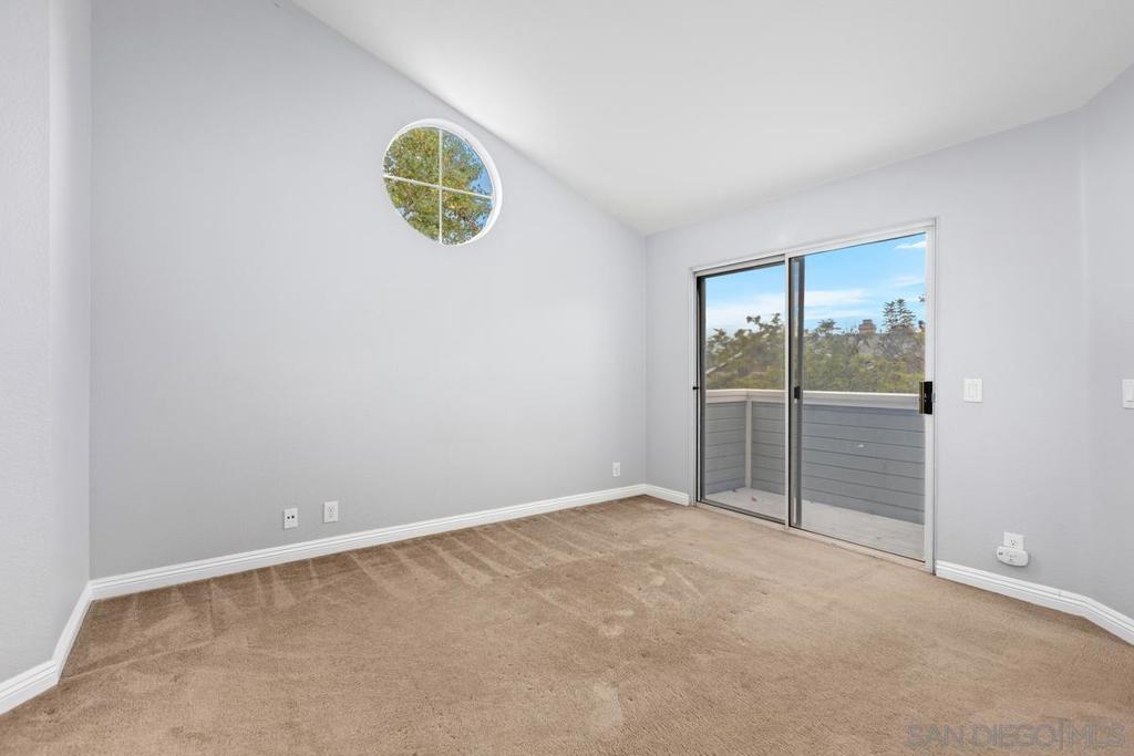 Scripps Ranch - Residential