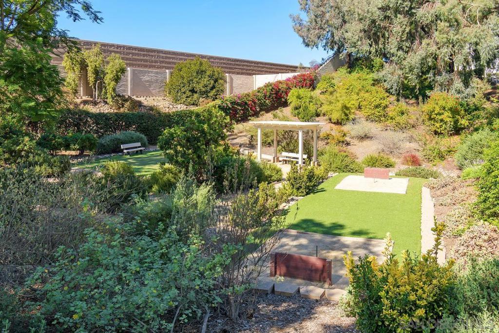 Scripps Ranch - Residential