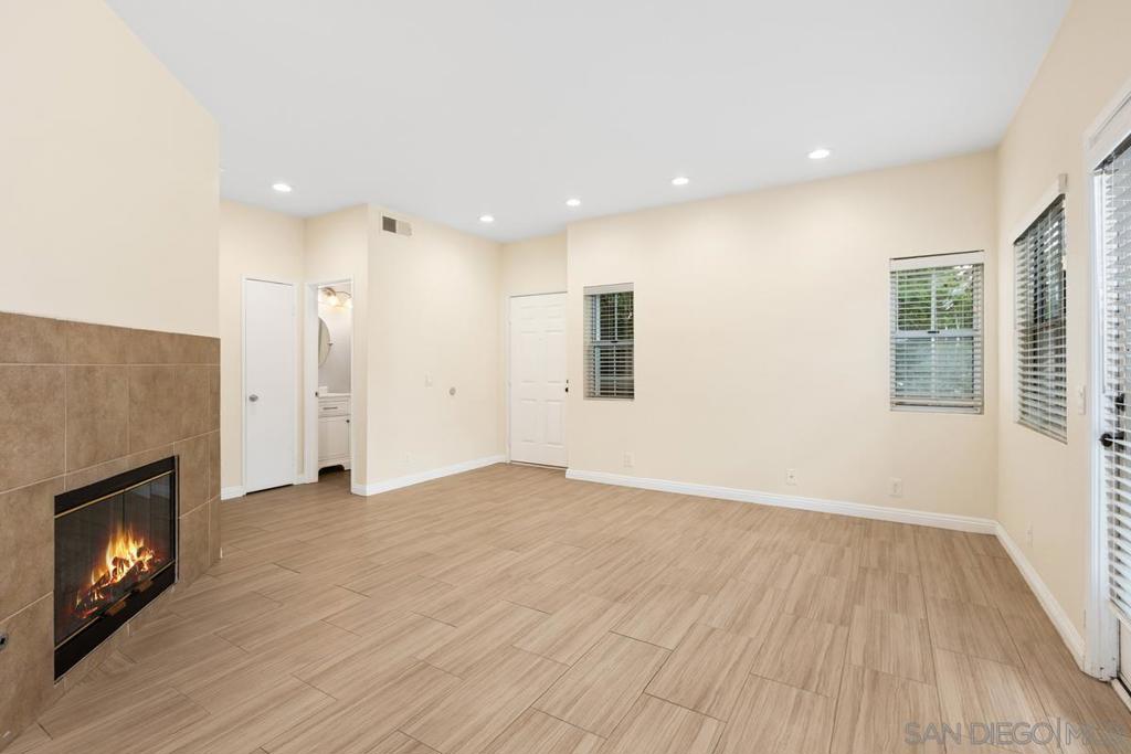 Scripps Ranch - Residential