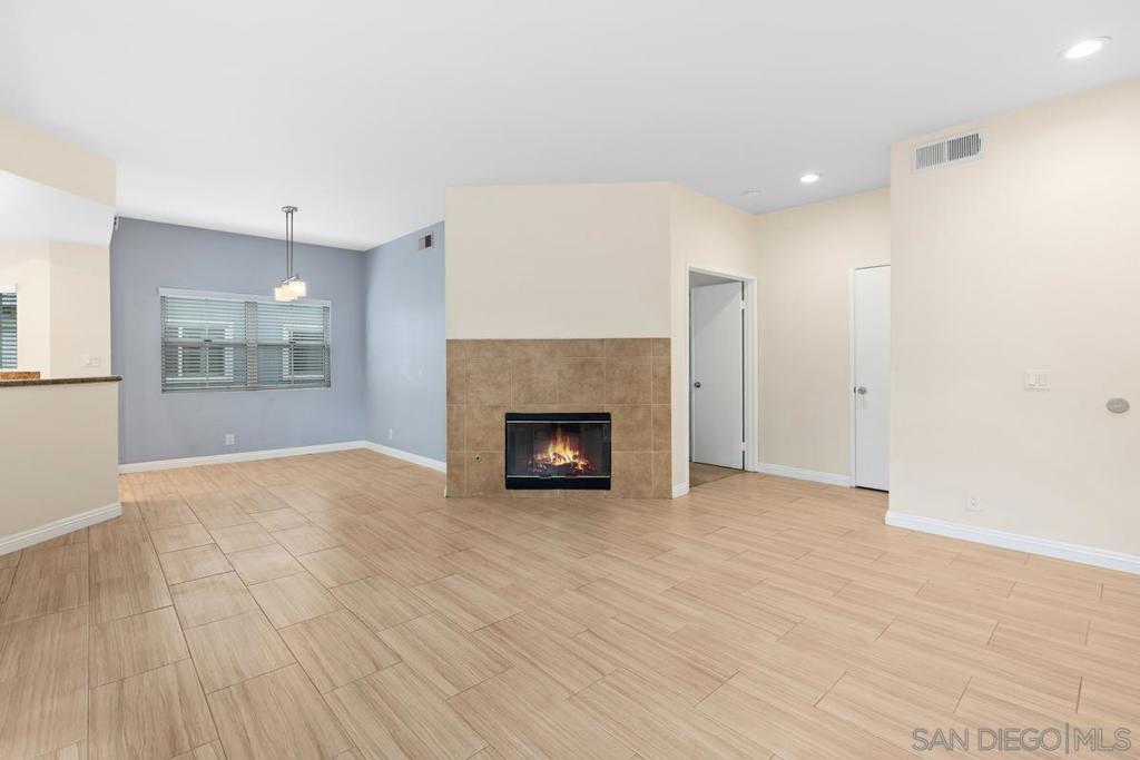 Scripps Ranch - Residential