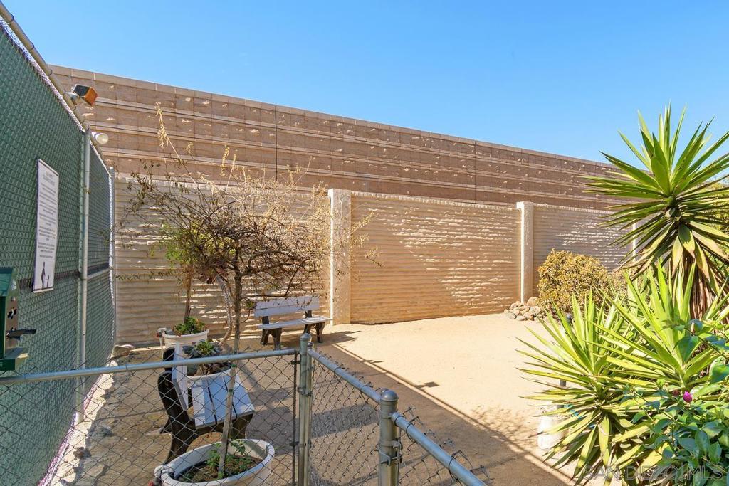 Scripps Ranch - Residential