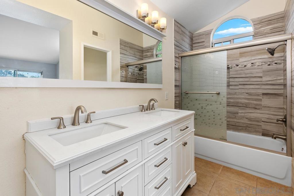 Scripps Ranch - Residential