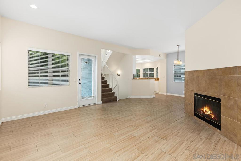 Scripps Ranch - Residential
