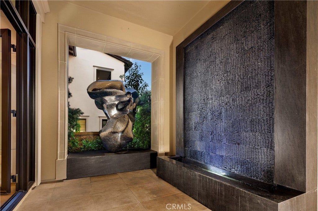 520 WESTRIDGE