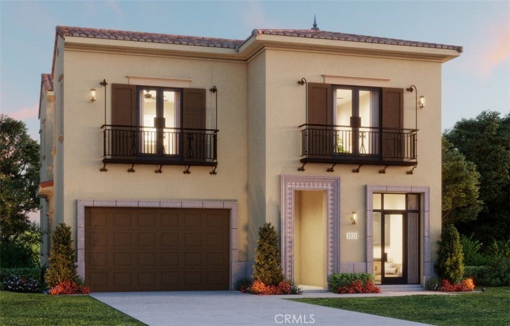 520 Westridge
