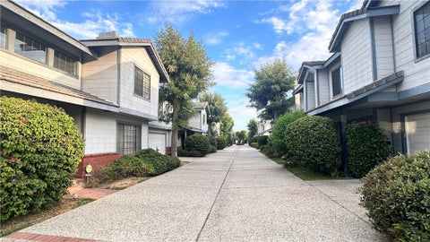 Photo of 333 Genoa ST, Arcadia, CA 91006 (MLS # AR26195071)