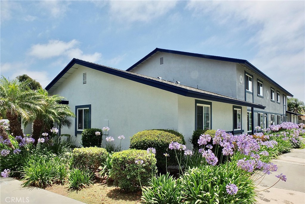 16573 Pescado Lane 3A