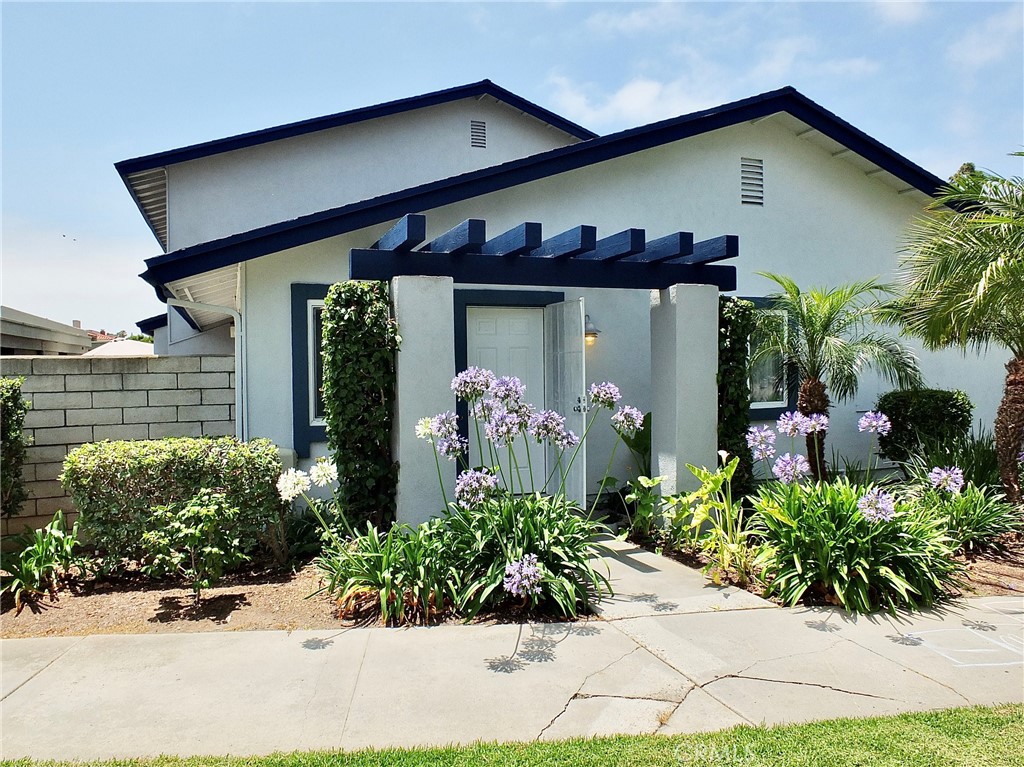 16573 Pescado Lane 3A