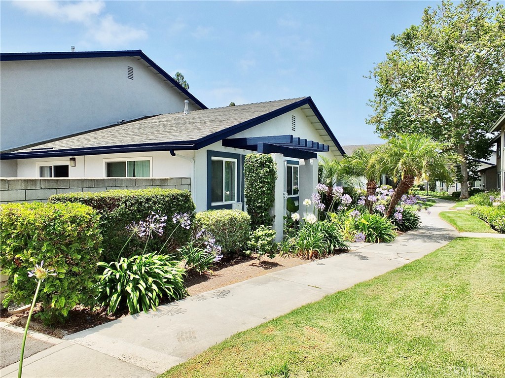 16573 Pescado Lane 3A