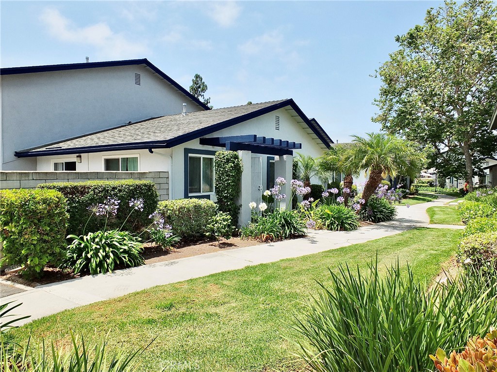 16573 Pescado Lane 3A
