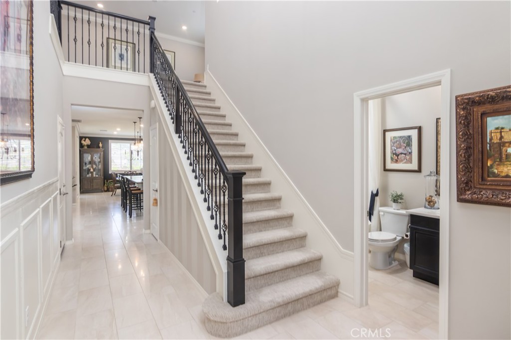 239 White Bark