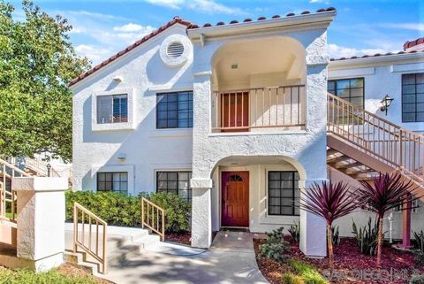 Photo of 13315 CAMINITO CIERA #143, San Diego, CA 92129 (MLS # 260013219SD)