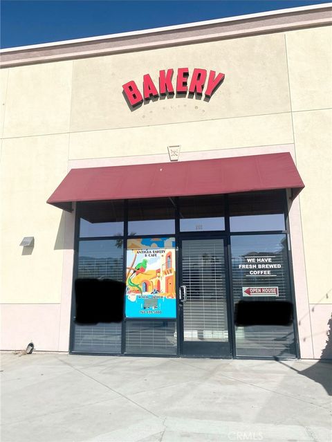 Photo of 27800 Landau Boulevard, Cathedral City, CA 92234 (MLS # AR26025638)