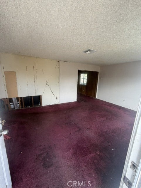 1202 S Verde