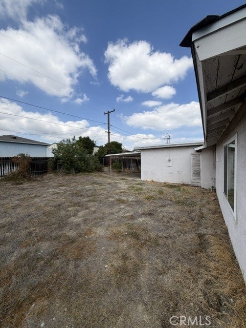 1202 S Verde
