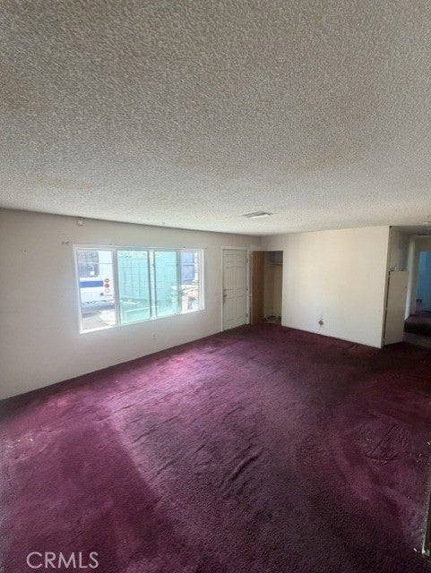 1202 S Verde