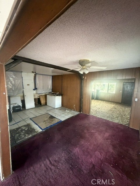 1202 S Verde