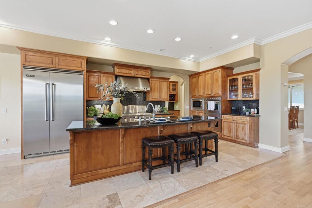 3835 Las Flores Drive