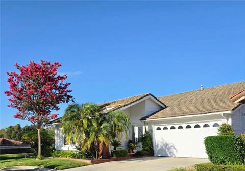 Photo of 28383 ALAVA, Mission Viejo, CA 92692 (MLS # OC26186591)