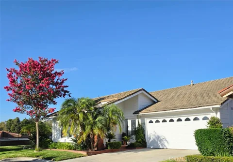 28383 Alava, Mission Viejo, CA 92692 - MLS#: OC26186591