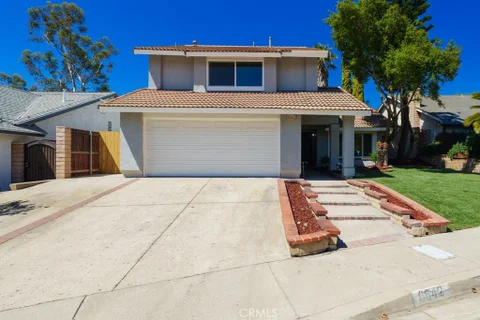 MLS: CV26193556