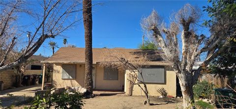 44725 palm street indio ca 92201