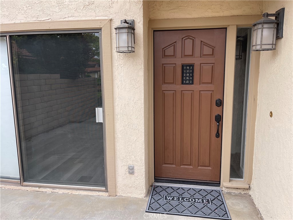 33741 Edgewater Drive 164