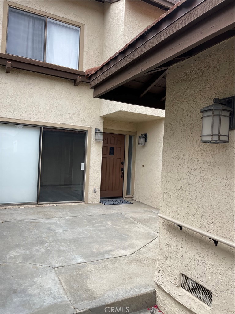 33741 Edgewater Drive 164