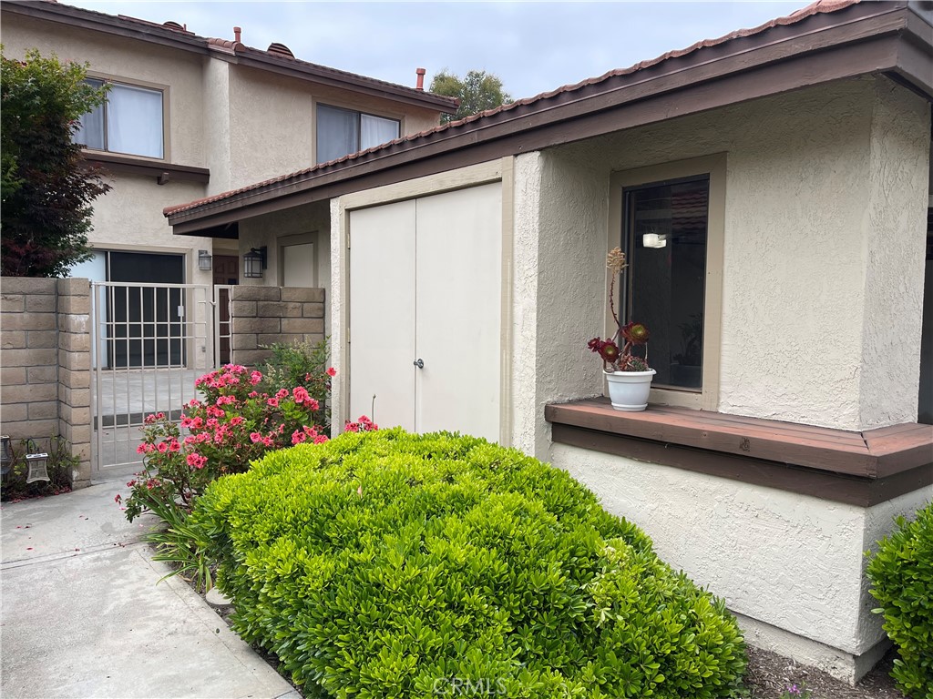 33741 Edgewater Drive 164