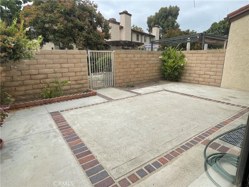 33741 Edgewater Drive 164
