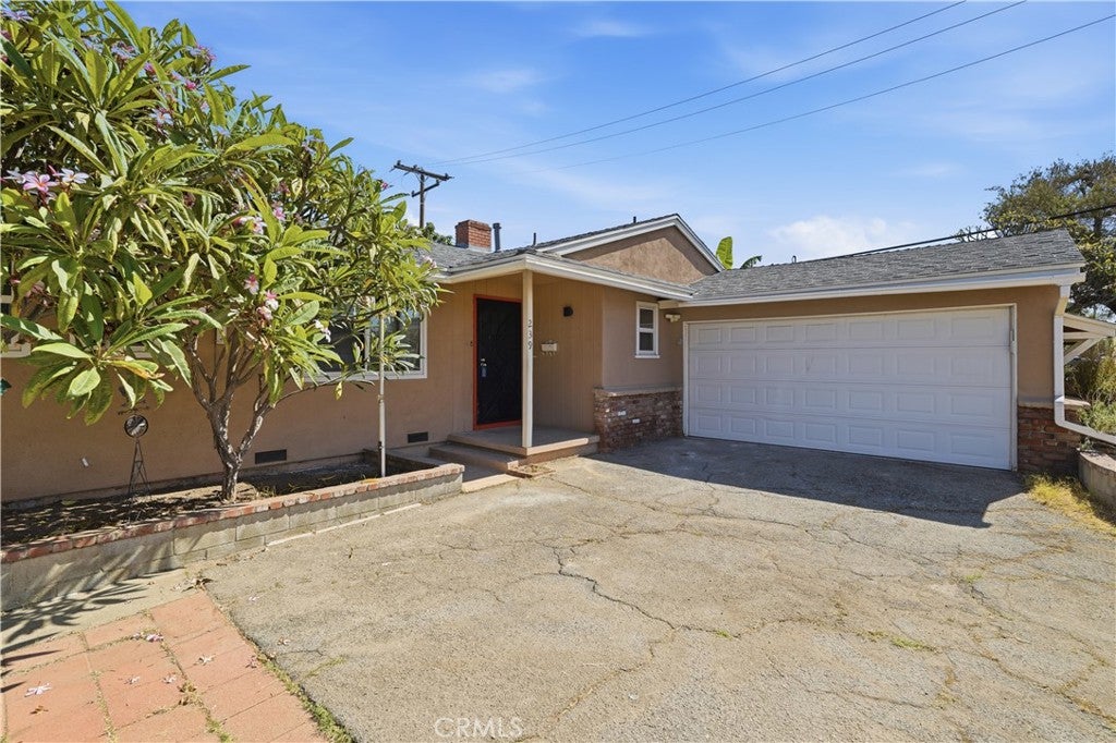 239 E Cypress
