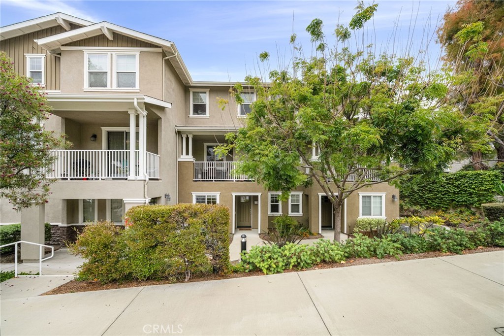 118 N Orange Avenue