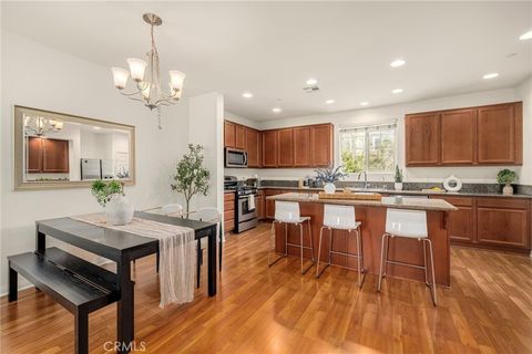 Photo of 118 N Orange Avenue, Brea, CA 92821 (MLS # PW26103142)