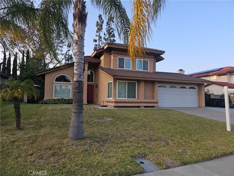 Photo of 6850 Meadowlark LN, Chino, CA 91710 (MLS # IG26104107)