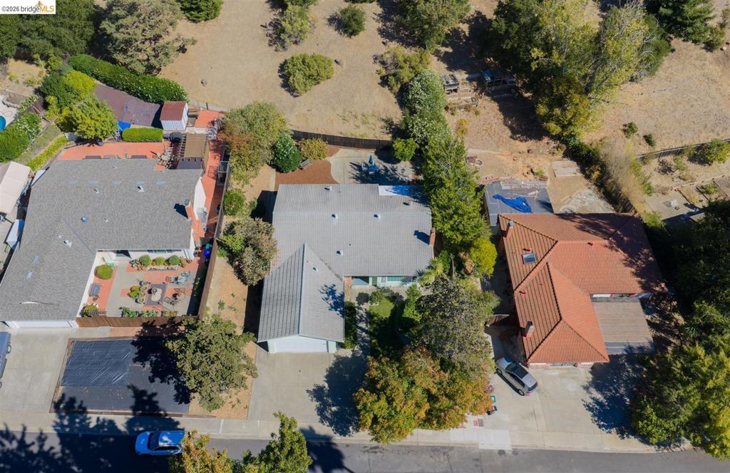 2616 Woodside Ct