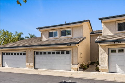 Photo of 6017 Oldenberg WAY, Simi Valley, CA 93063 (MLS # SR26218090)