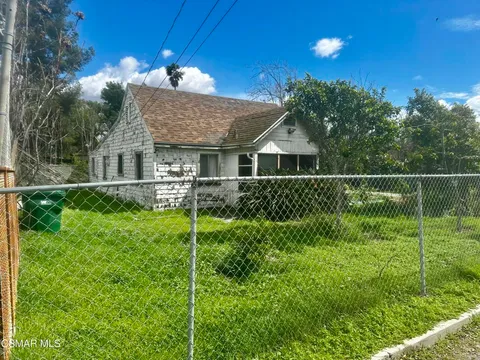 4322 Bogart Avenue, Baldwin Park, CA 91706 - MLS#: 225001256