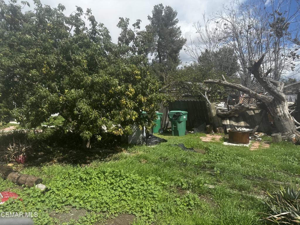 4322 Bogart Avenue