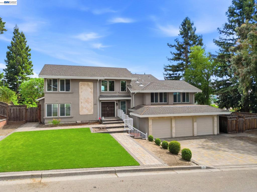 25 Portsmouth Ct