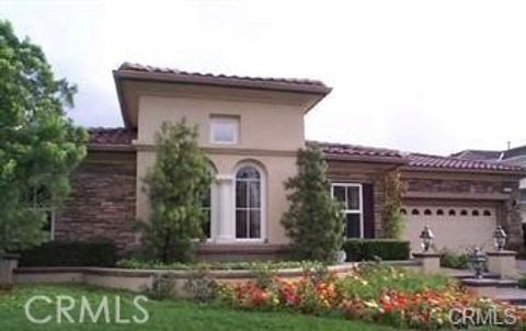 Photo of 20124 Via Cellini, Porter Ranch, CA 91326 (MLS # SR26095788)