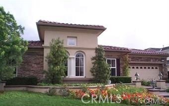 Photo of 20124 Via Cellini, Porter Ranch, CA 91326 (MLS # SR26095788)