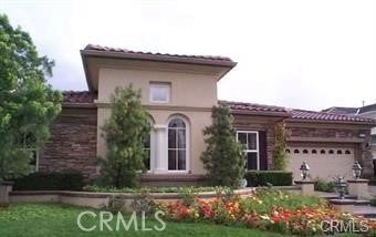 Photo of 20124 Via Cellini, Porter Ranch, CA 91326 (MLS # SR26095788)