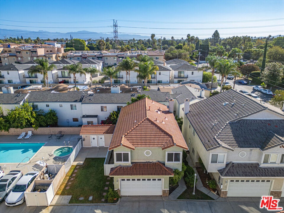 18930 Sherman Way 18