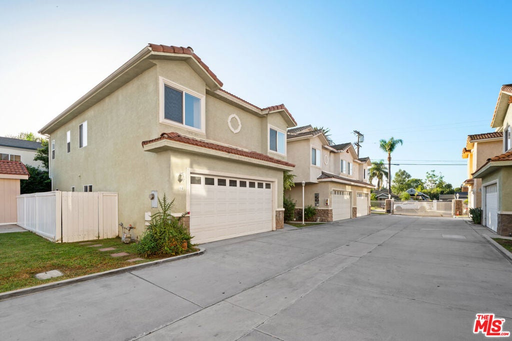 18930 Sherman Way 18