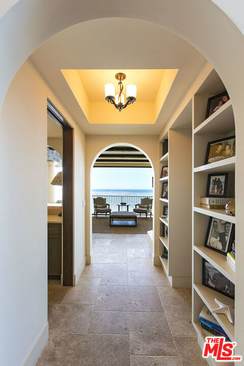 27368 Escondido Beach Road