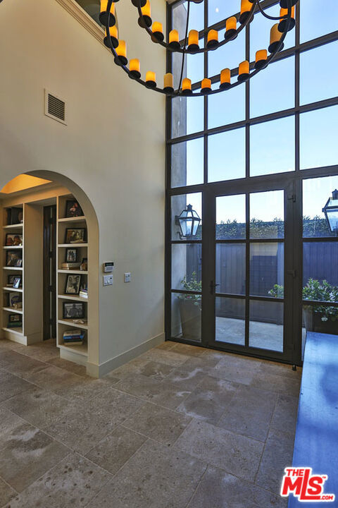 27368 Escondido Beach Road