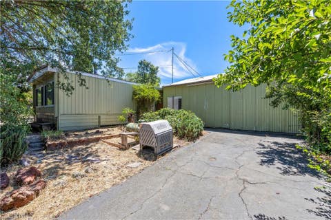 Photo of 3328 Ackley RD, Lakeport, CA 95453 (MLS # LC26144236)