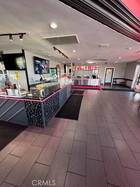 8800 Limonite Jurupa Valley CA 92509