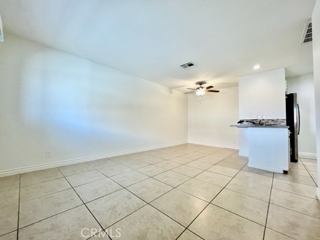 not applicable - Residential Lease